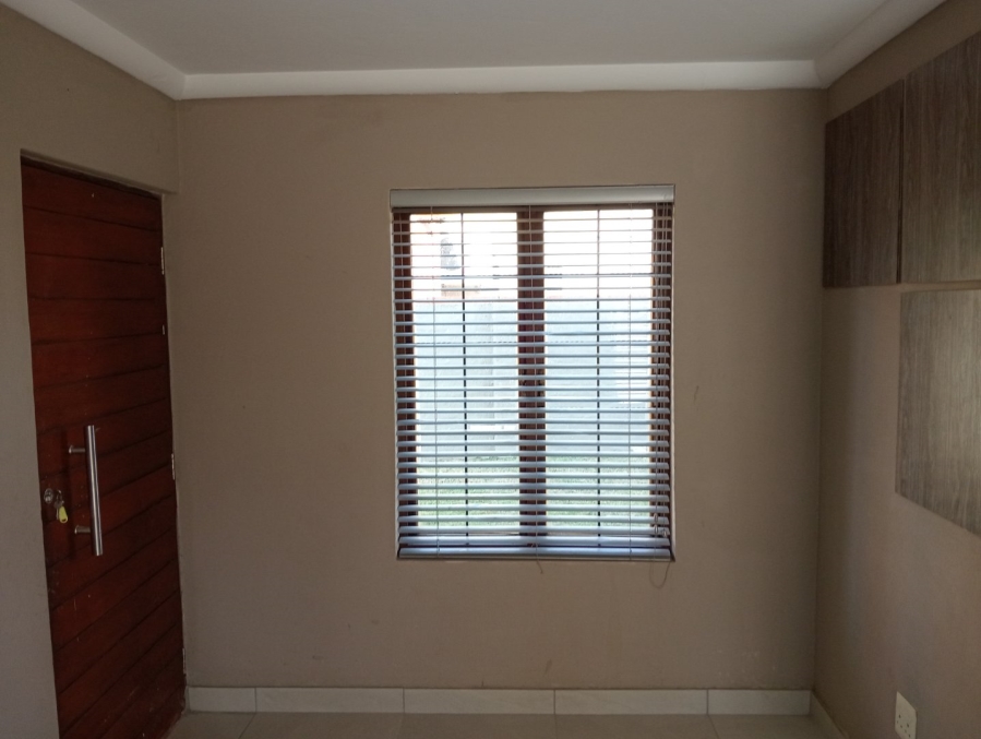 3 Bedroom Property for Sale in Waterval East North West